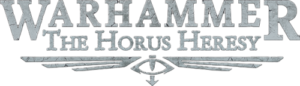 The-Horus-Heresy